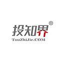 投知界app下载