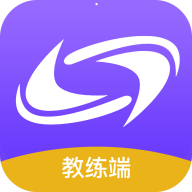 共享学车app下载