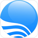 Bigemap app下载