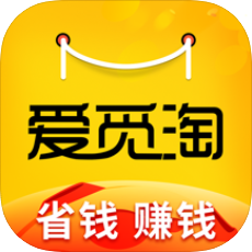 爱觅淘app下载