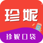 珍妮口袋app下载