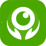 护眼天使app下载