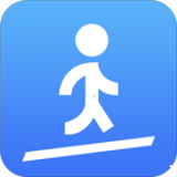 运动记步app下载