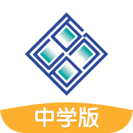 京师学中学版app下载