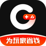 游戏动力app下载