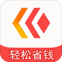 优品海淘商城app下载