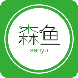 森鱼app下载