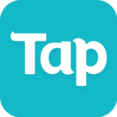 TapTap安卓app下载