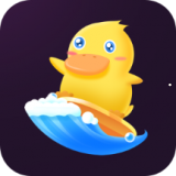 冲鸭语音app下载