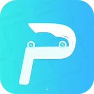 U享停车app下载