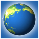 3D地球app下载