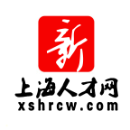 上海人才网app下载