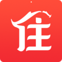 住多多app下载