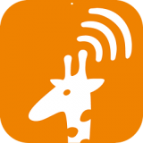 爱WiFi app下载