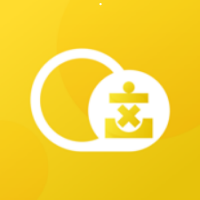脑学家app下载