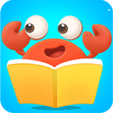 KaDa故事app下载