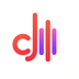 唱酱app下载