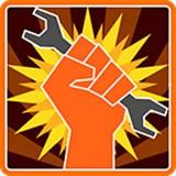 GLTools app下载