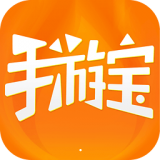 腾讯游戏社区app下载