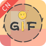 Gif斗图制作app下载