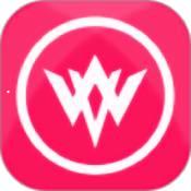 清风dj音乐网app下载