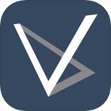 VART app下载