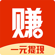 微转转手机免费版 v1.65