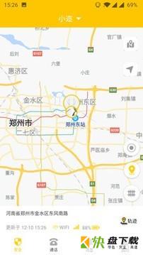 兔盯守护app下载