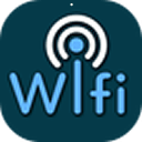 全能WiFi钥匙手机免费版 v55.1.6