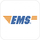邮政EMS安卓版 v3.4.5 手机免费版