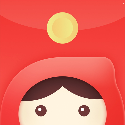 小红淘安卓版 v5.2.3 手机免费版