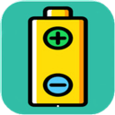电池检测修复大师安卓版 v1.2 手机免费版