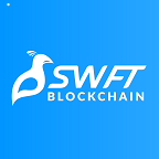 SWFT app下载