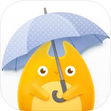 我的天气app下载