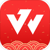 VV租号app下载