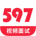 597直聘app下载