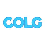 colg玩家社区app下载