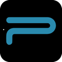 Pictar手机免费版 v1.6.5
