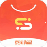 京淘尚品app下载