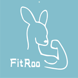 FitRoo安卓版 v1.2.2 免费破解版