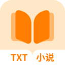 TXT免费小说阅读手机免费版 v4.1.0