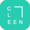 Cleen可印app下载