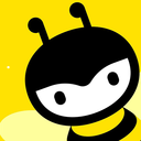 蜜蜂go安卓版 v2.18.5 免费破解版