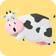 萌牛牛奶安卓版 v1.0.1 手机免费版