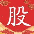 牛妈妈手机版最新版 v2.0