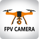 KY FPV手机版最新版 v1.4.5