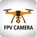 KY FPV app下载