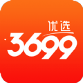 3699优选app下载