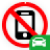 安全行车手机版最新版 v3.2.2