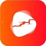 地震小视频app下载